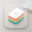 Retrieve: Flashcards, Done Right