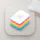 Retrieve: Flashcards, Done Right