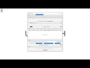Unattach gallery image