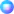 Decky Dashboard: Your Spatial Workplace