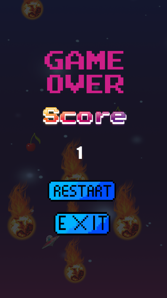 CherrySpace gallery image