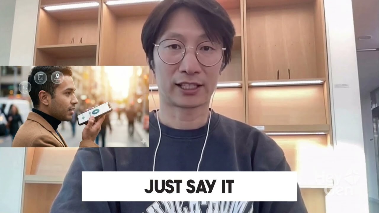 GetThis gallery image