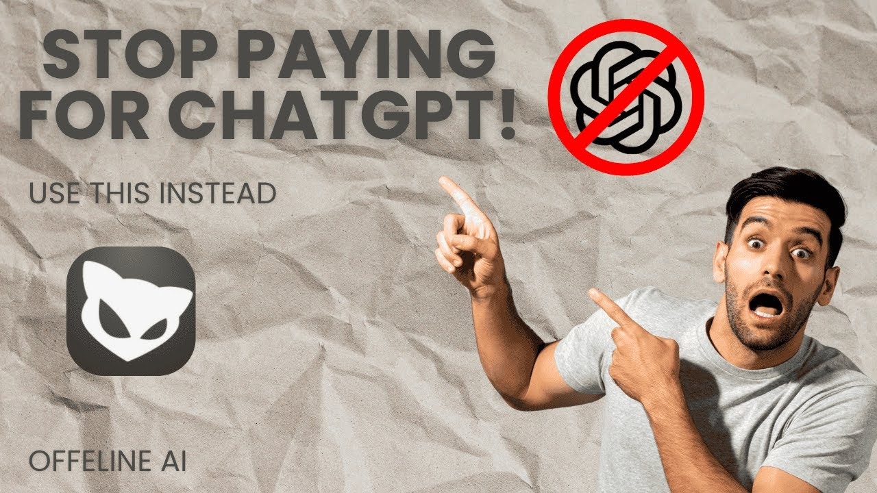 Offeline gallery image