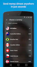 Paypal 6.0 gallery image