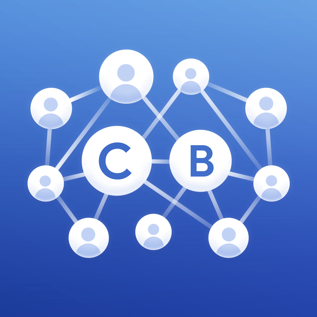ConferenceBuddy