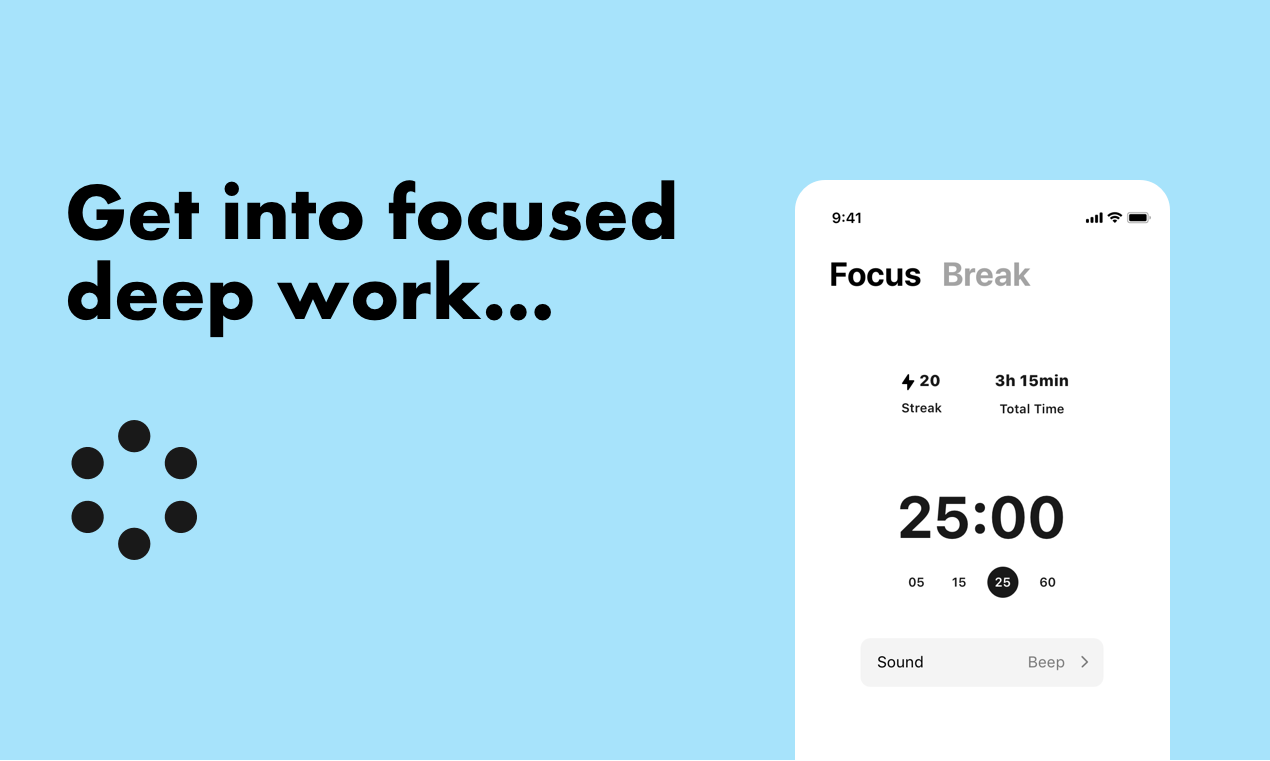 Onrise gallery image