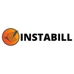 InstaBill