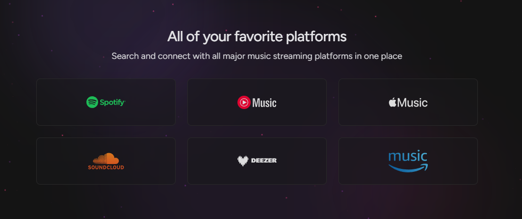 Song Id gallery image