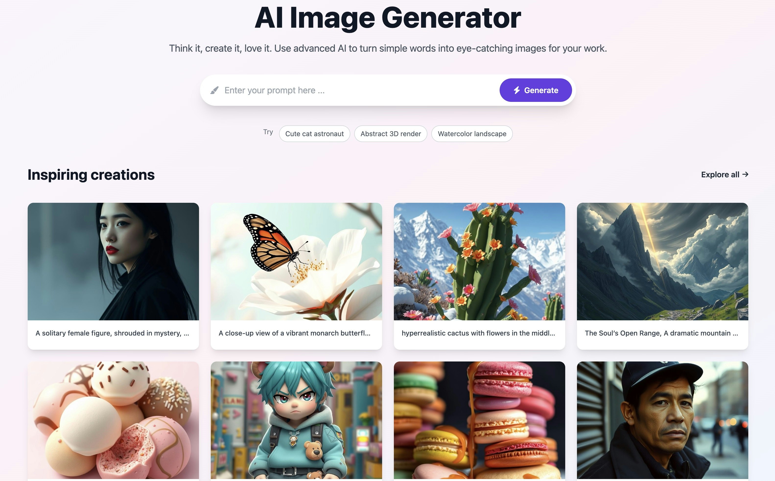 imageera gallery image