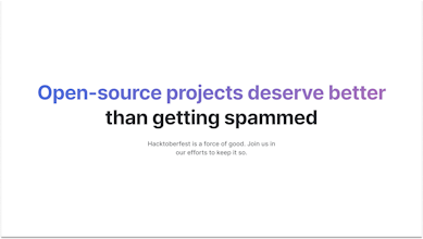 DeepSource Discover gallery image