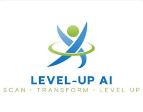 Level-up ai gallery image
