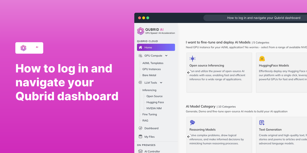 Qubrid AI media 10