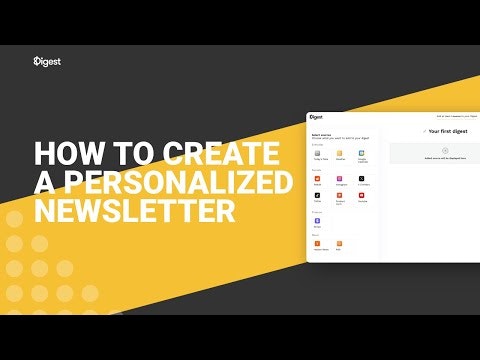 Digest gallery image