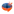 ChatAppReviews