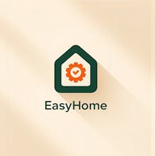 EasyHome gallery image