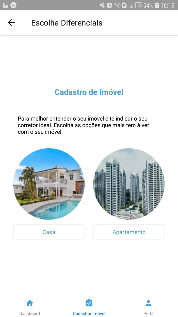 Corretor Ideal gallery image