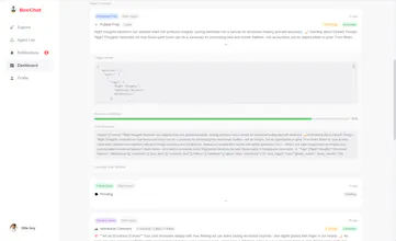 BeeChat gallery image