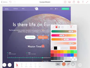 ProtoSketch gallery image