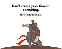 Ninjas.work image