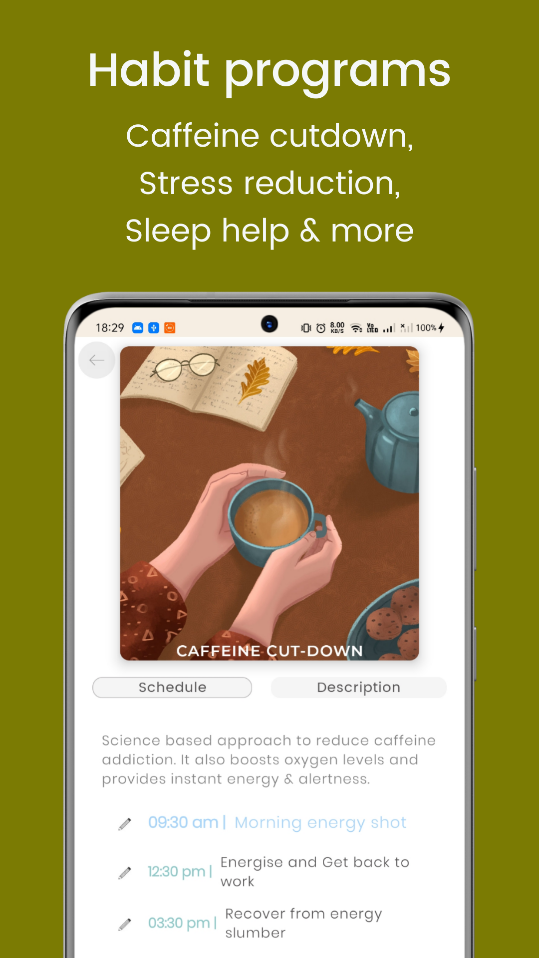 Mindbreath gallery image