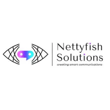 Nettyfish gallery image