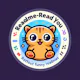 ReadMe ReadYou