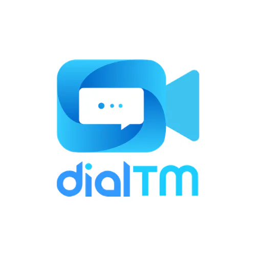 DialTM Meetings