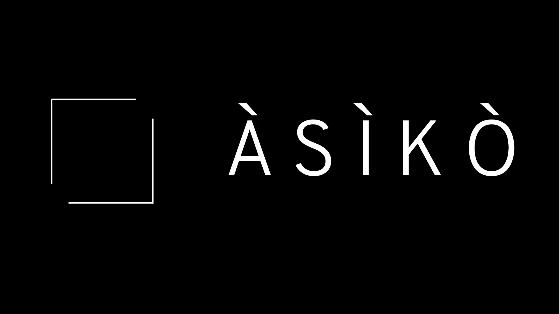 Àsìkò