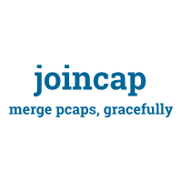 joincap