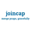 joincap