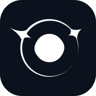 Outgo