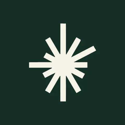 Aient