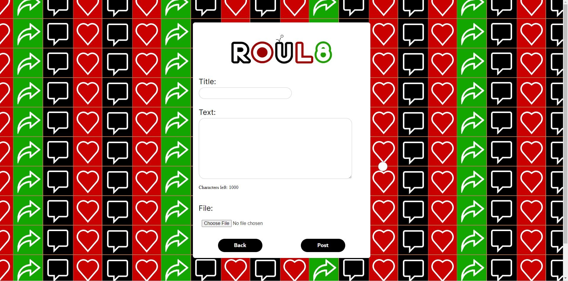 Roul8 media 3