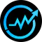 FinoraPulse logo