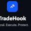 TradeHook