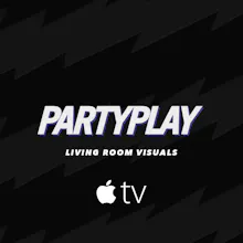 PartyPlay gallery image