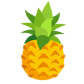 The Pineapple Fund