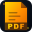 PQ PDF