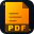 PQ PDF