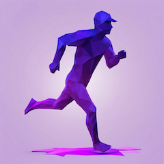 Pace Guru