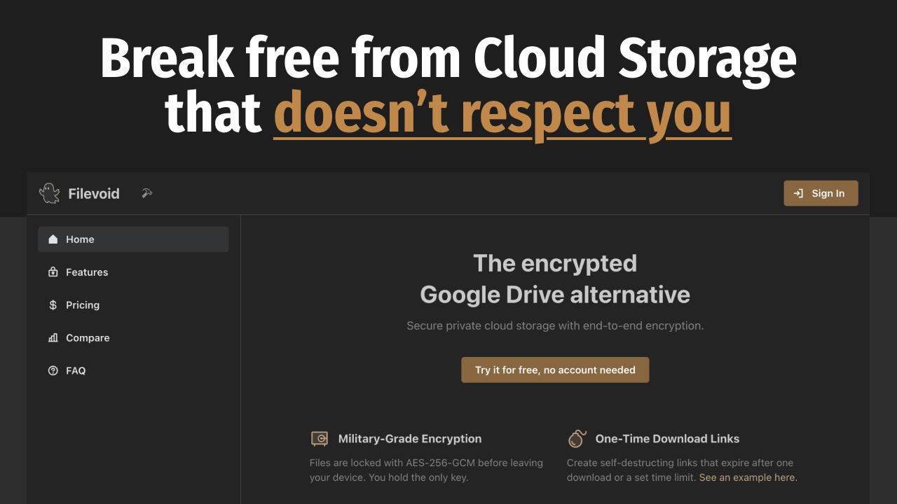 Filevoid gallery image