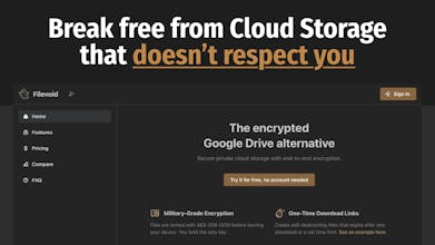 Filevoid gallery image