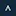 Safe Harbor De-identifier