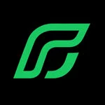 FreightLoop logo