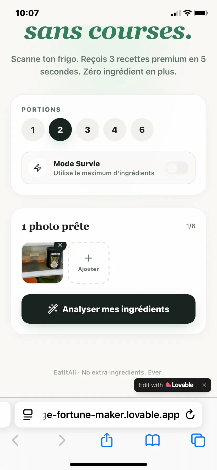 Captura 2