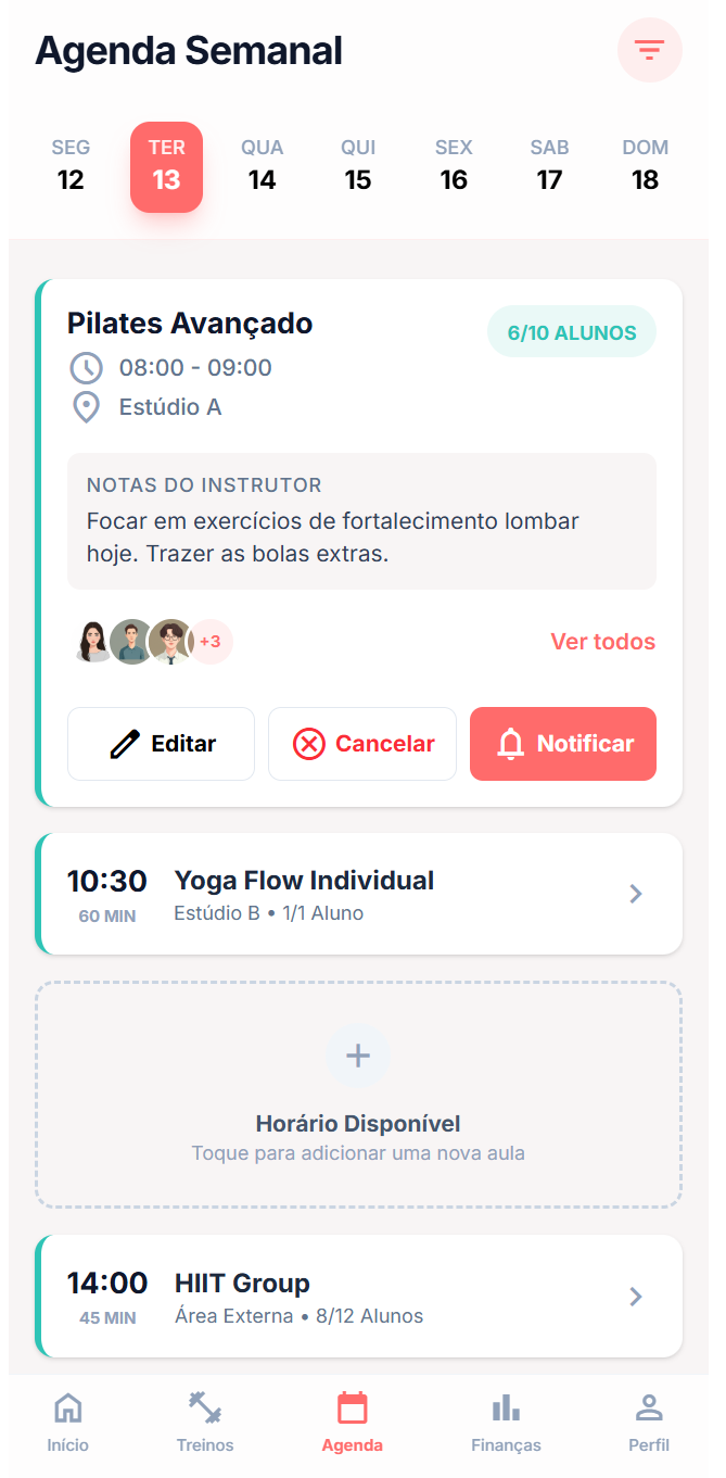 Business AInalyst gallery image