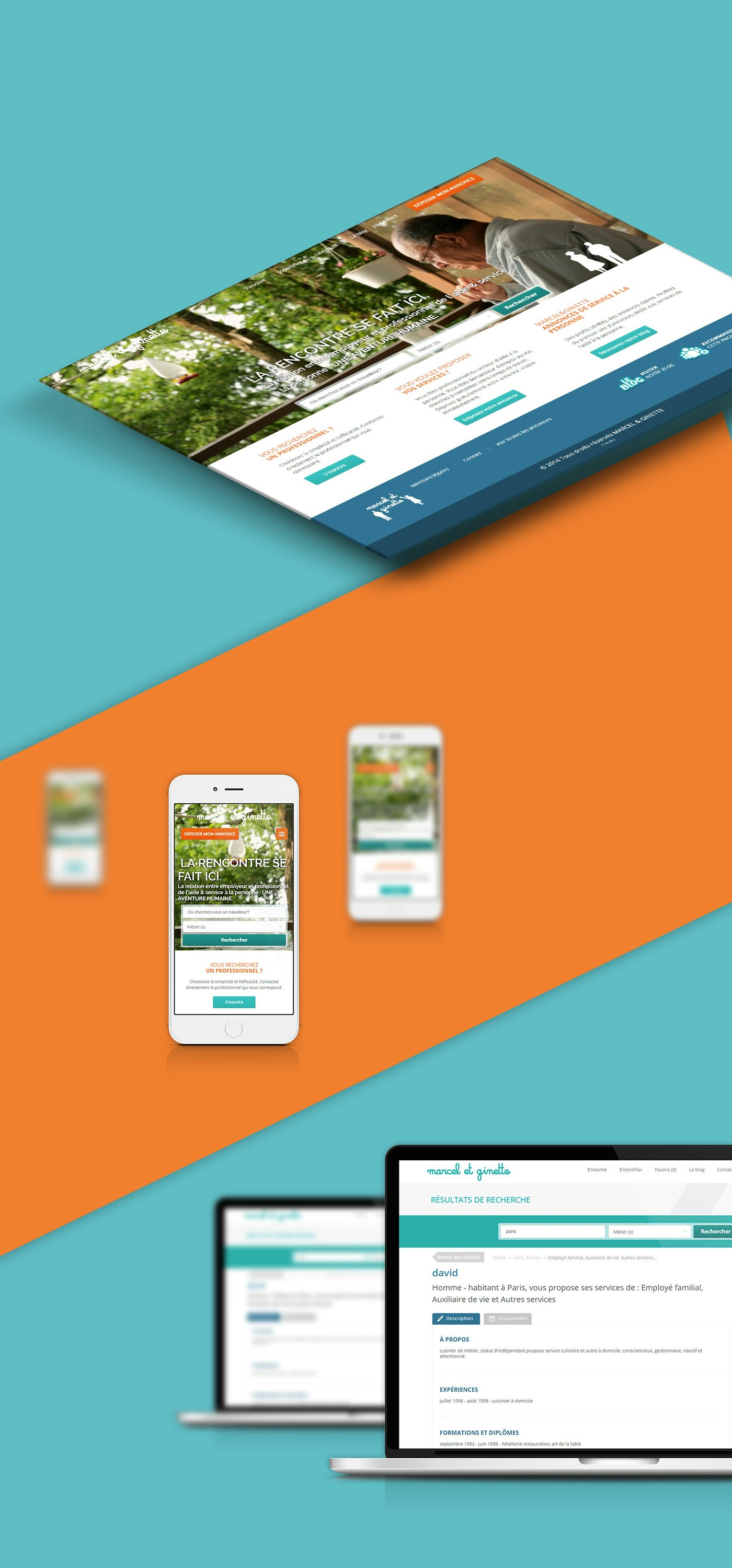 Cocorico gallery image