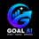 Goal AI