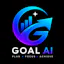 Goal AI