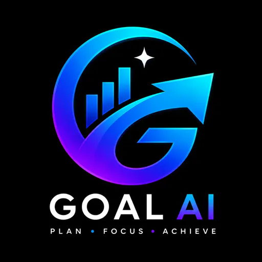 Goal AI logo